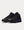Jordan - Air Jordan 13 Court Purple High Top Sneakers