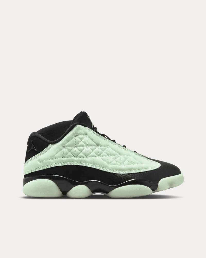Jordan Air Jordan 13 Low Singles' Day Mid Top Sneakers - 1