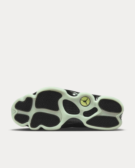 Jordan Air Jordan 13 Low Singles' Day Mid Top Sneakers - 5
