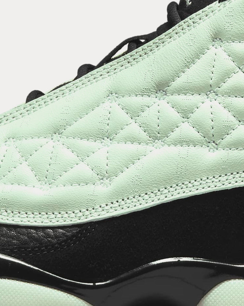 Jordan Air Jordan 13 Low Singles' Day Mid Top Sneakers - 6