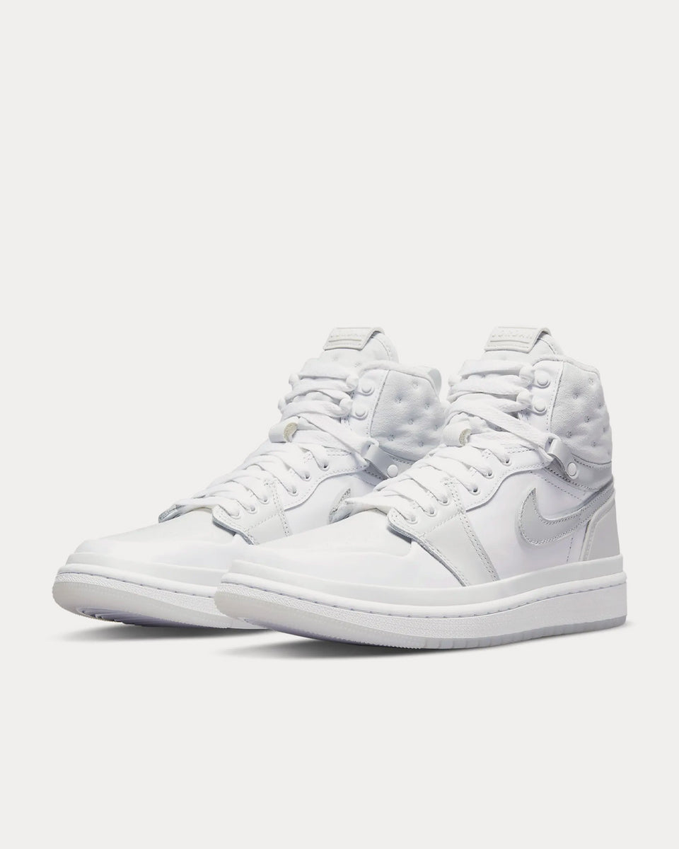 Air fog 1s cheap