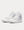 Air Jordan 1 Acclimate White / Grey Fog / Photon Dust High Top Sneakers