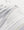 Air Jordan 1 Acclimate White / Grey Fog / Photon Dust High Top Sneakers