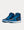 Jordan - Air Jordan 1 Dark Marina Blue High Top Sneakers