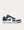 Air Jordan 1 Low Armoury Navy / Black / White Low Top Sneakers