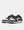 Air Jordan 1 Low Armoury Navy / Black / White Low Top Sneakers