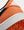 Jordan - Air Jordan 1 Low G Starfish / White / Black Low Top Sneakers