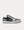Air Jordan 1 Low SE Light Smoke Grey / Black / Racer Blue / Multi-Colour Low Top Sneakers