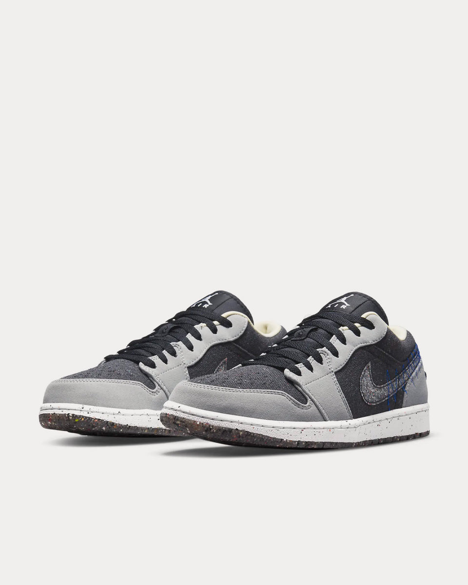 Jordan shoes grey colour store