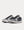 Air Jordan 1 Low SE Light Smoke Grey / Black / Racer Blue / Multi-Colour Low Top Sneakers