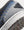 Air Jordan 1 Low SE Light Smoke Grey / Black / Racer Blue / Multi-Colour Low Top Sneakers