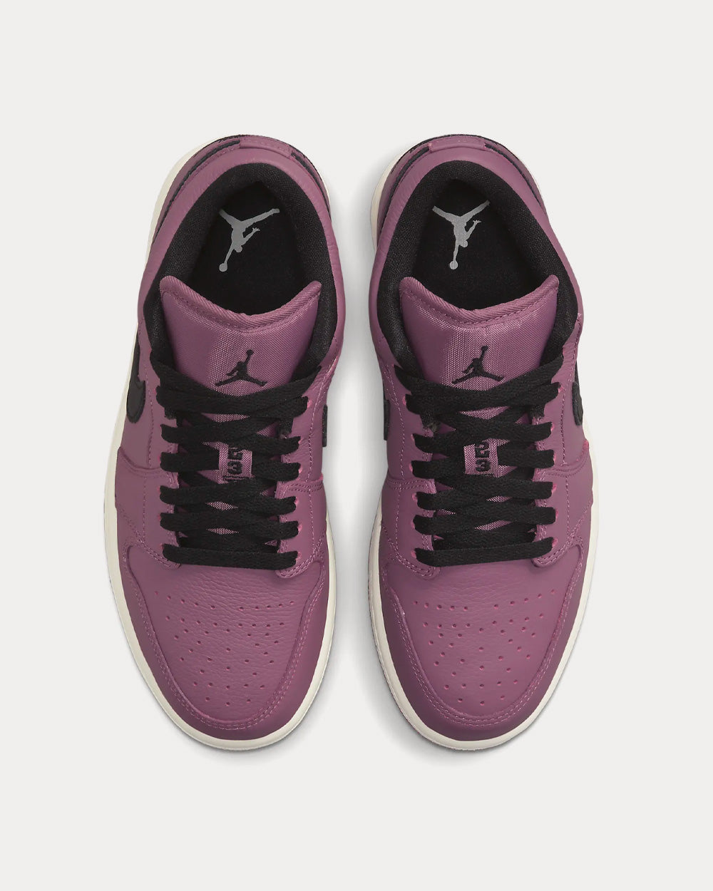 Jordan mulberry cheap