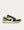 Air Jordan 1 Low SE Vivid Green / Black / White Low Top Sneakers