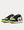 Air Jordan 1 Low SE Vivid Green / Black / White Low Top Sneakers