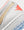 Air jordan 1 Low SE White / Flash Crimson / Psychic Blue / Sesame Low Top Sneakers