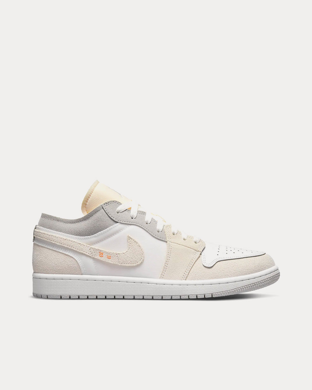 Jordan 1 sales phantom sail