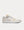 Jordan - Air Jordan 1 Low SE Craft White / Phantom / Sail / Neutral Grey Low Top Sneakers