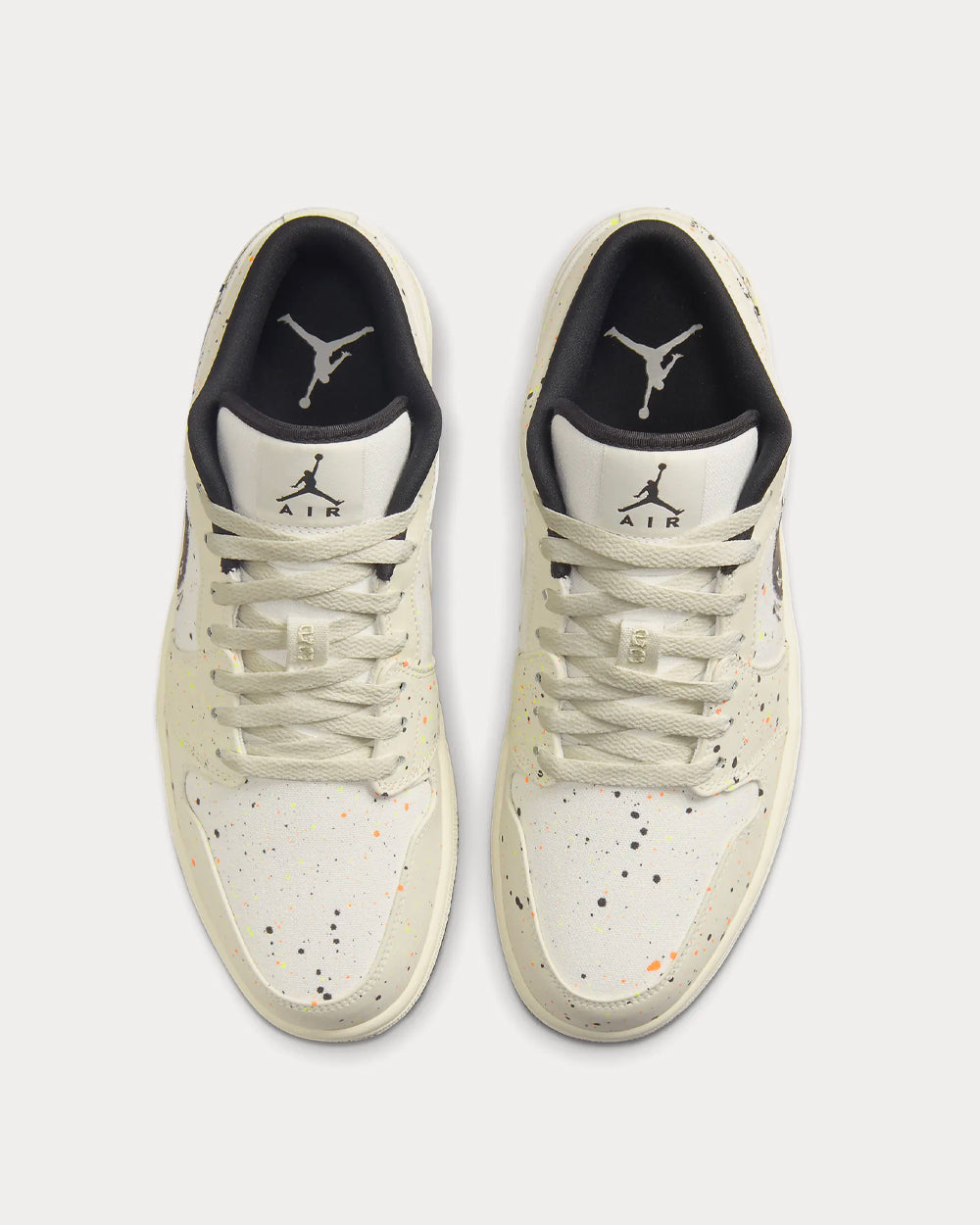 Air jordan 1 total black clearance