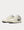 Air Jordan 1 Low SE Sail / Total Orange / Electric Green / Black Low Top Sneakers