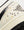 Air Jordan 1 Low SE Sail / Total Orange / Electric Green / Black Low Top Sneakers