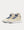 Jordan - Air Jordan 1 Mid SE Sand Drift / Midnight Navy / White / Sail High Top Sneakers