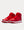 Air Jordan 1 Mid SE Red Pomegranate High Top Sneakers
