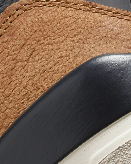 Jordan Air Jordan 3 'Desert Elephant' High Top Sneakers - 6