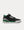 Air Jordan 3 Pine Green High Top Sneakers