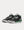 Air Jordan 3 Pine Green High Top Sneakers