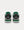 Air Jordan 3 Pine Green High Top Sneakers