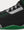 Air Jordan 3 Pine Green High Top Sneakers