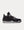 Jordan - Air Jordan 4 Retro SE Black / Steel / White / Red High Top Sneakers
