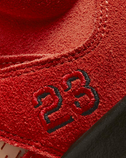 Jordan Air Jordan 5 'Dunk on Mars' High Top Sneakers - 2