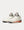 Air Jordan 5 Orange Blaze High Top Sneakers