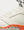 Air Jordan 5 Orange Blaze High Top Sneakers
