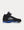 Air Jordan 5 Racer Blue High Top Sneakers