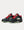 Jordan - x CLOT Air Jordan 5 Low Anthracite Low Top Sneakers