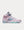 Air Jordan 5 Regal Pink High Top Sneakers