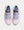 Air Jordan 5 Regal Pink High Top Sneakers