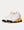 Jordan - Air Jordan 13 'Del Sol' High Top Sneakers