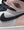 Nike - Air Jordan 1 Atmosphere High Top Sneakers