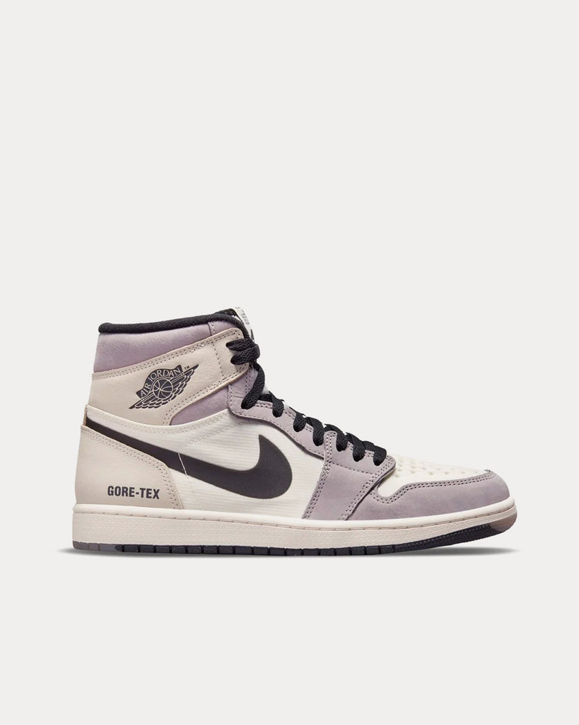 Jordan sb bone Clearance