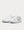 Air Jordan 1 Low OG Neutral Grey Low Top Sneakers