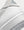 Air Jordan 1 Low OG Neutral Grey Low Top Sneakers
