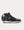 Jordan - Air Jordan 1 Stash High Top Sneakers
