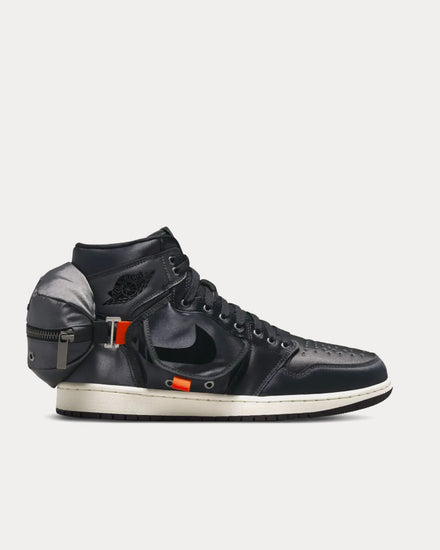 Jordan Air Jordan 1 Stash High Top Sneakers - 1