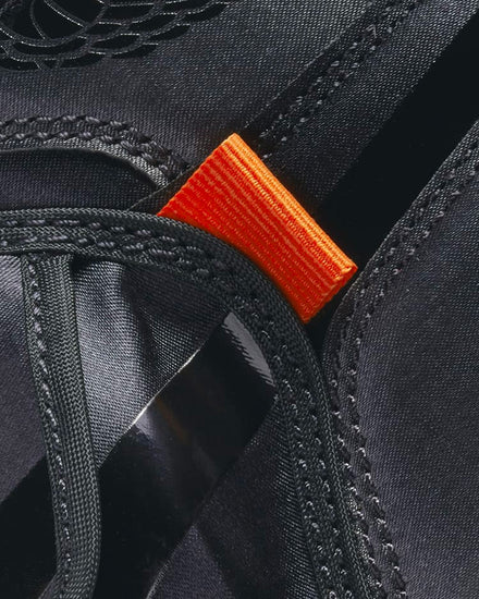 Jordan Air Jordan 1 Stash High Top Sneakers - 6