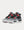Jordan - Air Jordan 4 Infrared High Top Sneakers