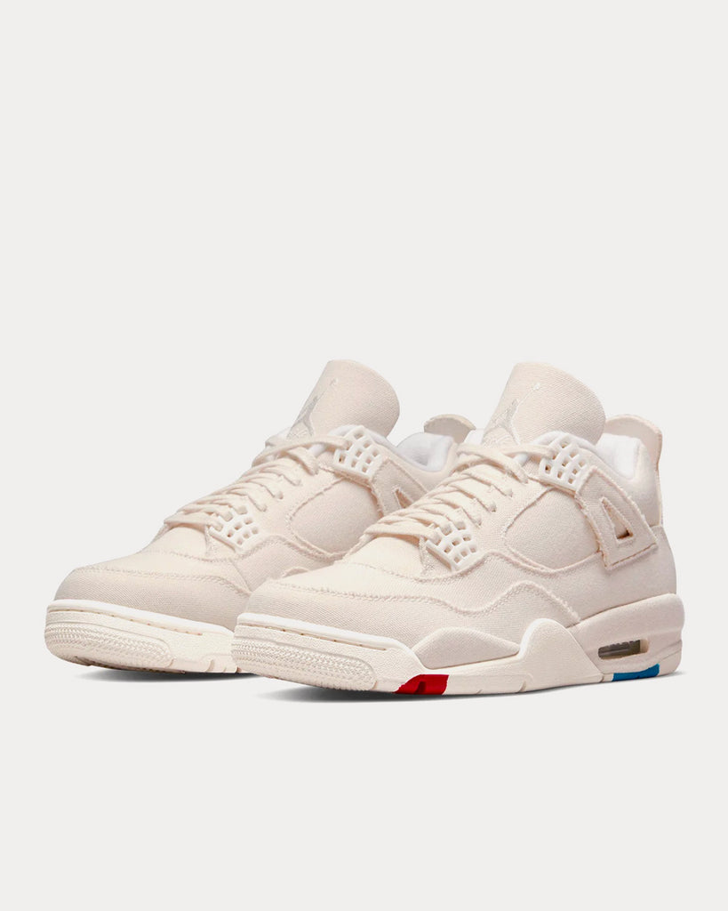 Retro 4 cement 219 sales