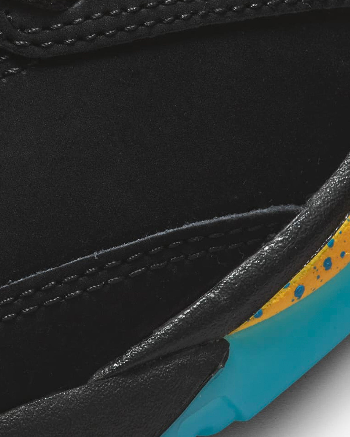 jordan-air-jordan-5-aqua-high-top-sneakers-sneak-in-peace